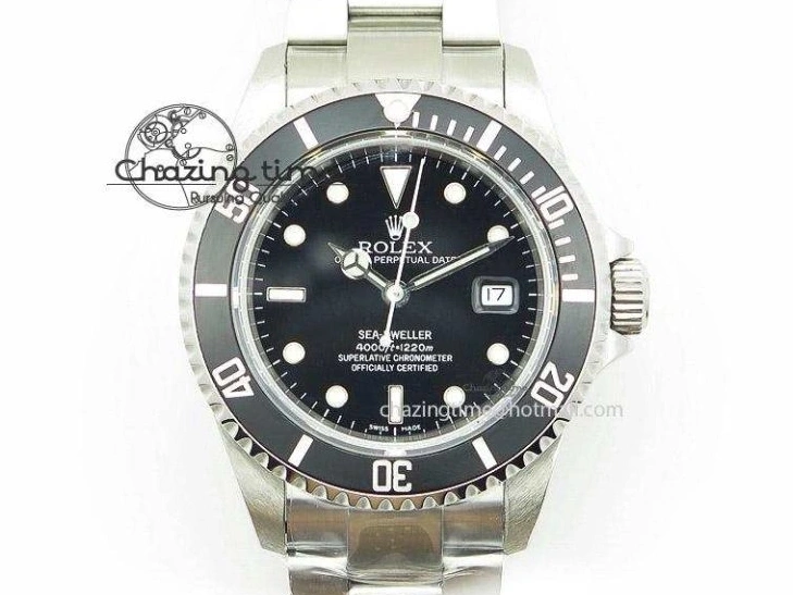 MiroTime 0309 DateJust 36mm 904 SS RG Wrapped 116231 GMF Gray Dial on SS RG Wrapped Jubilee Bracelet A Durable 3276